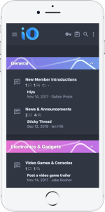 mobile-forum-list.png mobile-forum-list.png
