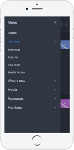 mobile-menu.png mobile-menu.png