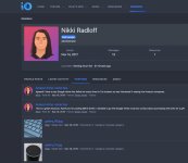 profile.jpg profile.jpg