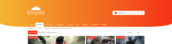 1666169689126.png 1666169689126.png