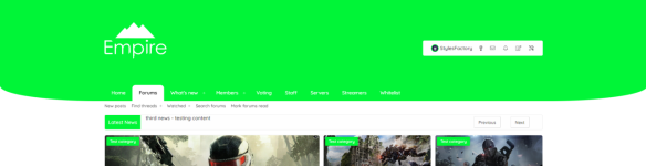 1666169700125.png 1666169700125.png