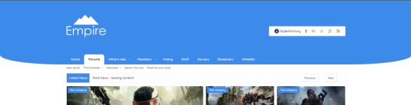 1666169705063.png 1666169705063.png