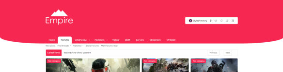 1666169728309.png 1666169728309.png