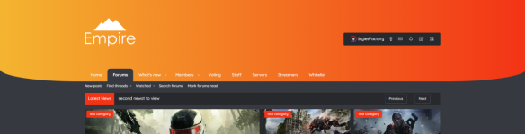 1666170365925.png 1666170365925.png