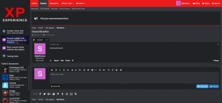 Bez nazwy-3.png Bez nazwy-3.png