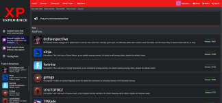 Bez nazwy-35.png Bez nazwy-35.png