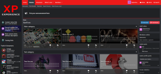 Bez nazwy-37.png Bez nazwy-37.png