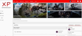 Screenshot_2.jpg Screenshot_2.jpg