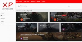 Screenshot_3.jpg Screenshot_3.jpg