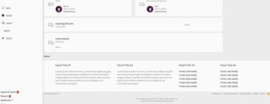 Screenshot_4.jpg Screenshot_4.jpg