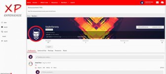 Screenshot_1.jpg Screenshot_1.jpg