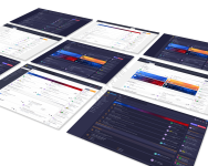 showcase.png showcase.png