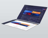 showcase-2.jpg showcase-2.jpg