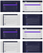 layouts.png layouts.png