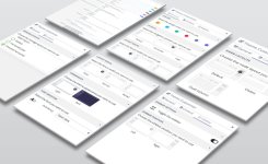 theme-customizer.jpg theme-customizer.jpg