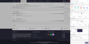 theme-customizer-public.png theme-customizer-public.png