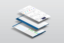 showcase-3.png showcase-3.png