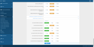 group-permissions.png group-permissions.png