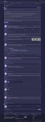 first-post-horizontal-dark.png first-post-horizontal-dark.png