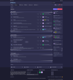 horizontal-default-dark.png horizontal-default-dark.png