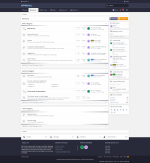 horizontal-default-ligt.png horizontal-default-ligt.png