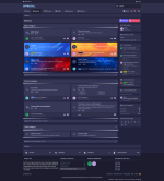 horizontal-dual-column-dark.png horizontal-dual-column-dark.png