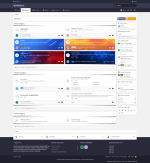 horizontal-dual-column-light.png horizontal-dual-column-light.png