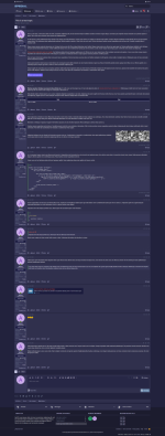 horizontal-postbit-dark.png horizontal-postbit-dark.png