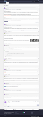 horizontal-postbit-light.png horizontal-postbit-light.png