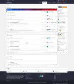 logo-classic-light.png logo-classic-light.png