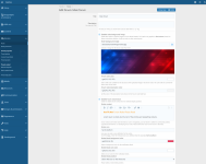 node-settings.png node-settings.png