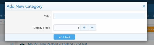 add_category.PNG