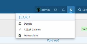 bb_cash_system.PNG