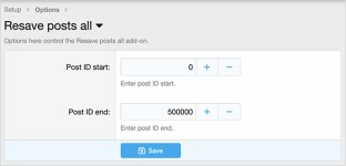 pic001.jpg pic001.jpg