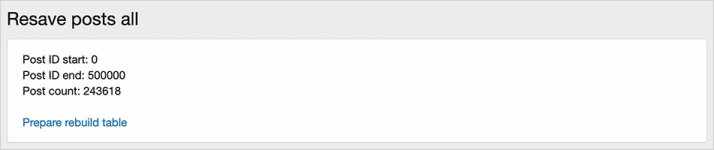 pic002.jpg pic002.jpg