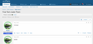 Screenshot 2023-06-08 at 04-48-20 Final Test create Them.png Screenshot 2023-06-08 at 04-48-20 Final Test create Them.png