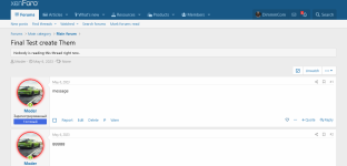 Screenshot 2023-06-08 at 04-47-22 Final Test create Them.png Screenshot 2023-06-08 at 04-47-22 Final Test create Them.png