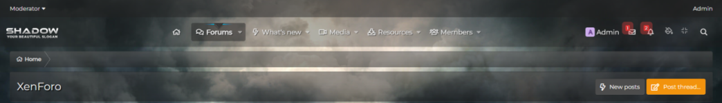 next-logo.png next-logo.png