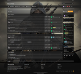 classic-node.png classic-node.png