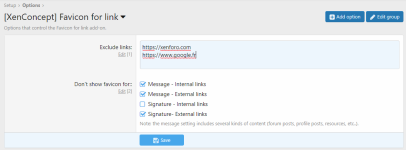 option_acp.png option_acp.png