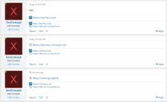 Screenshot_2.png Screenshot_2.png