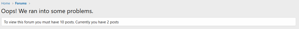 forum_no_perm.png forum_no_perm.png