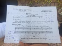 đề thi Âm Nhạc Cơ Bản kỳ 2 năm 2021-2022 đại học tây nguyên.jpg