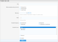 rule_edit.png rule_edit.png