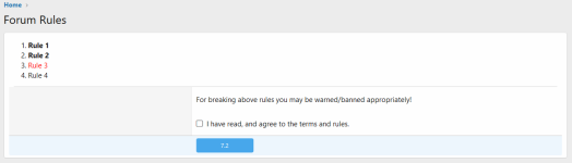 confirm_rule.png confirm_rule.png