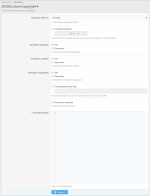 1695034280267.png 1695034280267.png