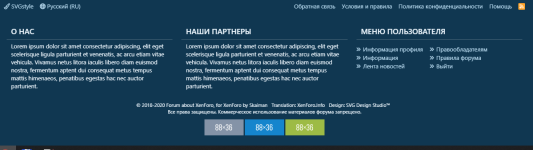 1695034286635.png 1695034286635.png