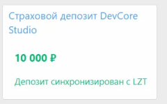 1695035064346.png 1695035064346.png