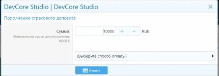 1695035084982.png 1695035084982.png