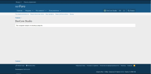 1695035125022.png 1695035125022.png